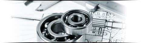 Image result for General Robotics