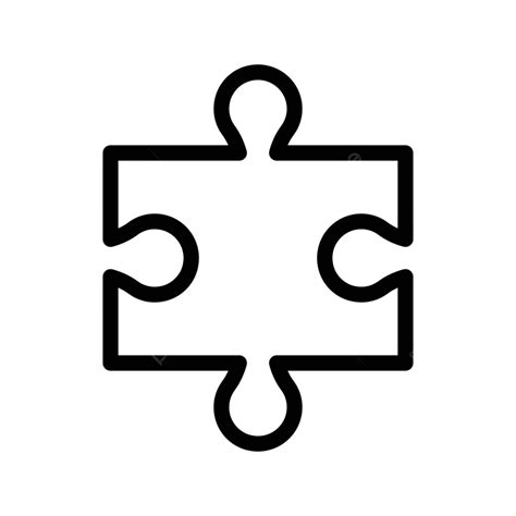 Image result for Different Solution Symbol