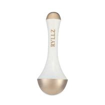Buy Kansa Wand & Kansa Gua Sha Face Massage Tools Set – Ryllz Essentials