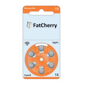 FatCherry International – Health, LifeStyle & Luxury – Electronics ...