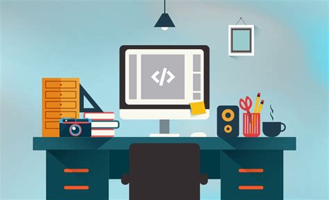 Nodejs 的图像结果