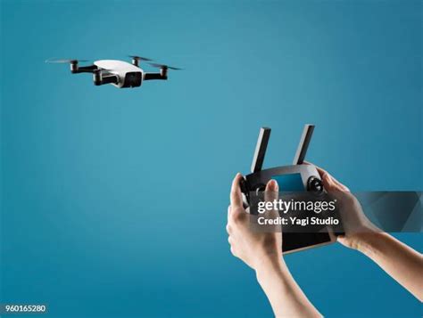 Drone Controls 的图像结果