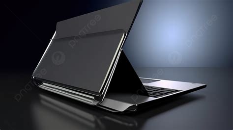 Future Laptop 的图像结果
