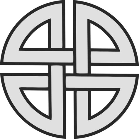 What are the Celtic Knot meanings? - Teaching Wiki - Twinkl