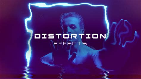 Image result for Distortion Digital Pattern