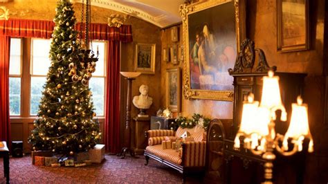 30+ ireland decorations for christmas To Celebrate Irish Traditions and ...