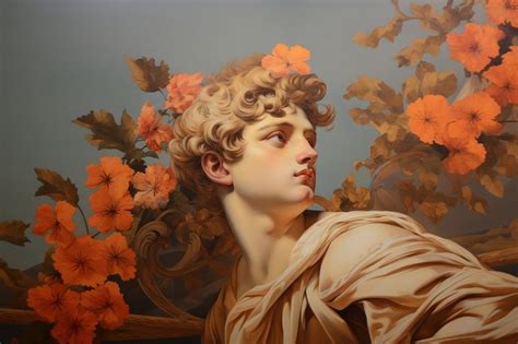 Apollo Artwork 的图像结果