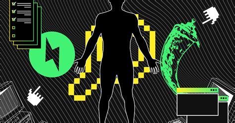 Image result for React Flask Fastapi