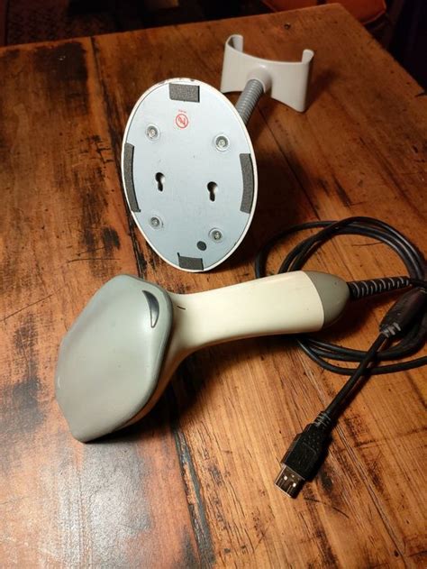 Image result for Strichcode Scanner