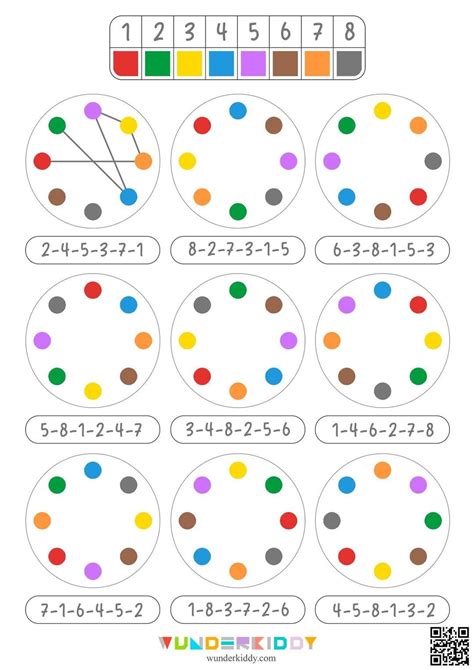 Visual Closure Simulation 的图像结果