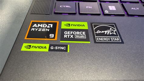 Image result for NVIDIA GPU AMD CPU