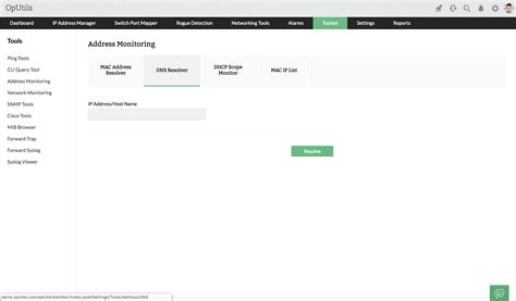 IP Address Monitoring Software Free 的图像结果