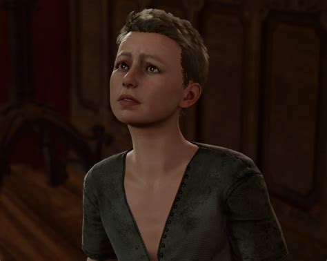 File:Tate.webp - Baldur's Gate 3 Wiki