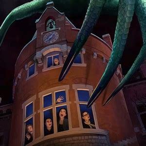 Image result for Alien Goddess Review