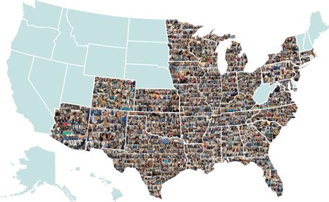 About Veterinary Partners | Heartland Veterinary Partners