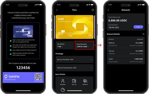 Image result for Using Safepal