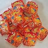 Sunfeast YiPPee! Magic Masala, Long, Non-Sticky Instant Noodles | With ...