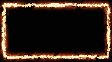 Image result for Fire MP4 Loop