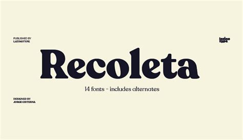 Local Development Environment Logo 的图像结果