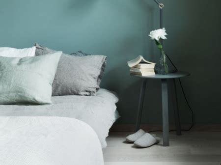100% Natural Latex Pillows with 7 Years Warranty – MM Foam