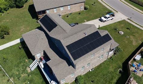 Image result for Solar Panel System Installation