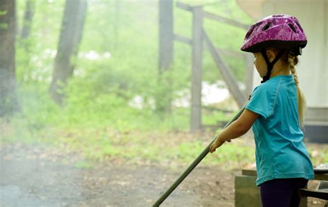 Do Outdoor Activities 的图像结果