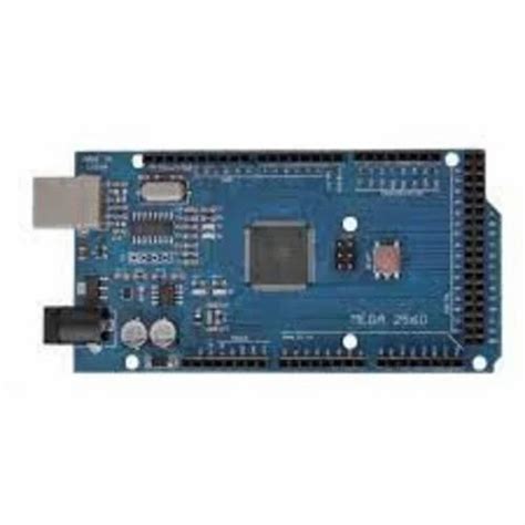 Image result for Arduino Mega