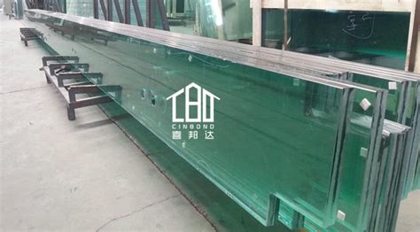 产品展示-江苏鸿德玻璃钢制品有限公司