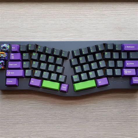 Image result for How to Program Re Dragon Keyboard for Hotkeys