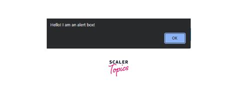 Image result for Warning JavaScript Window