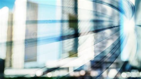 Building Technology Free Stock Image 的图像结果