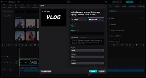 Image result for Cap Vlog