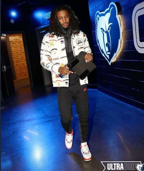 Pin by Queen Kiya 🤎🧜🏾‍♀️ on Quick Saves | Light skin men, Sumter ...