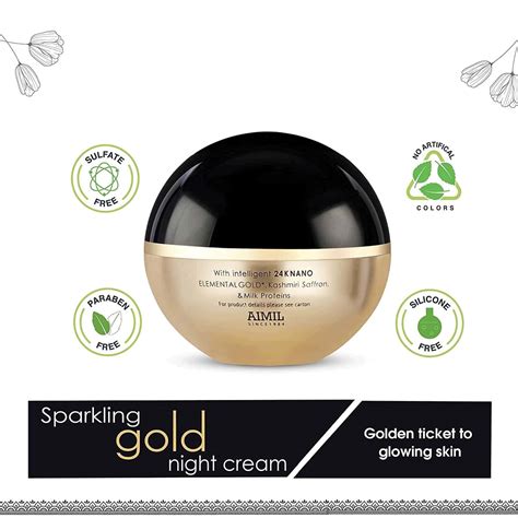 Buy AYOUTHVEDA SKIN GLOW GIFT SET Online & Get Upto 60% OFF at PharmEasy