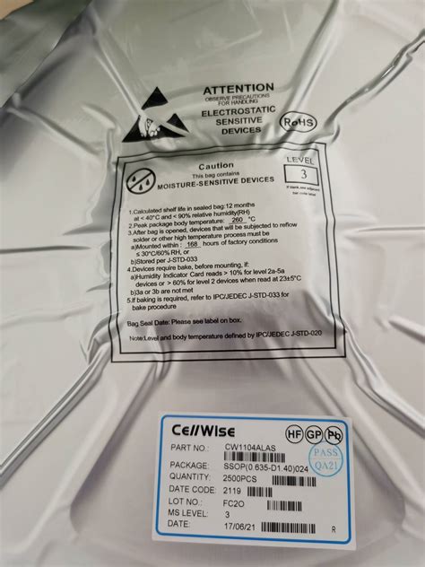 Image result for Pz11006 CWC Hacker