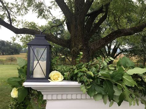 THE 5 BEST Places to Visit in Walkersville (2026)