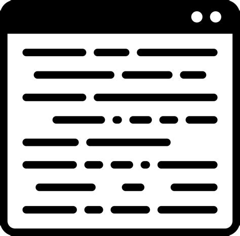 Image result for Software Program Icon