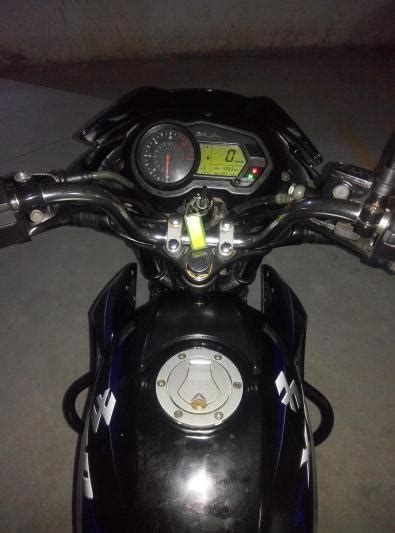 Used Bajaj XCD 135 2009 Model (PID-1416539221) Bike for Sale in Bengaluru