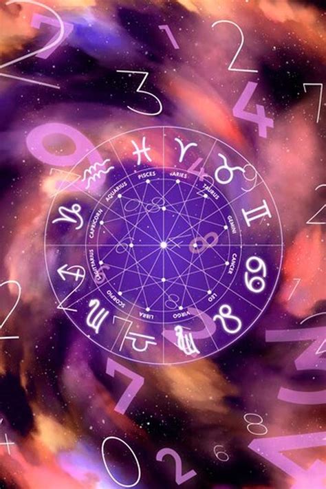 Weekly Numerology Prediction: 6 November To 12 November, These 3 ...