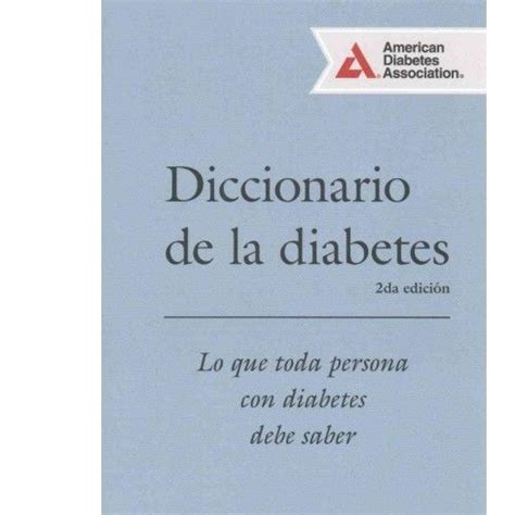Buy Diccionario de la es / The es Dictionary : Lo que toda persona con ...