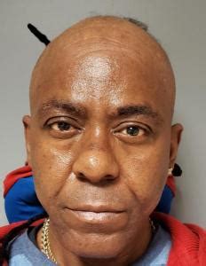 Tony Pigford, a registered Sex Offender in Jersey City, NJ 7305 at ...