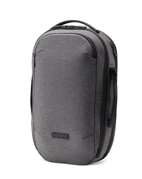 Buy NOMATIC Navigator and Navigator Lite 15L Backpack Online at ...