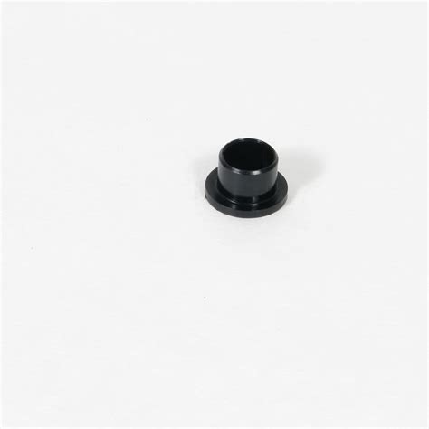 Agri-Fab 741-0249 Lawn Tractor Lawn Sweeper Attachment Wheel Bearing ...
