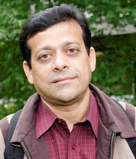 Vidwan | Profile Page