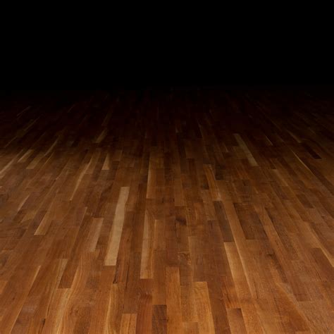 Dance studio facilities