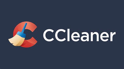 CCleaner FileHippo 的图像结果