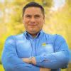 Working at Diaz Group | Glassdoor