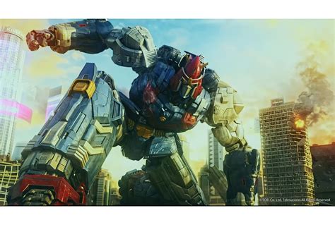 Image result for Call a Function JavaScript