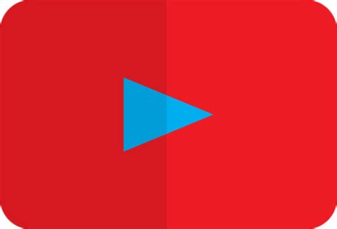 Video On Making a Texture Pack Java 的图像结果