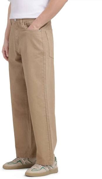 Rare Rabbit Clothing And Accessories - Buy Rare Rabbit Clothing And ...